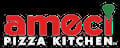 Ameci Pizza Kitchen