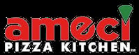 Ameci Pizza Kitchen